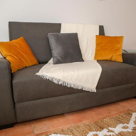 Moradia Marques Villa Nazare Exterior photo