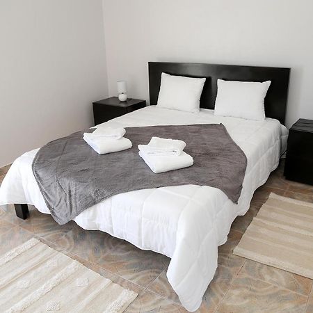 Moradia Marques Villa Nazare Exterior photo