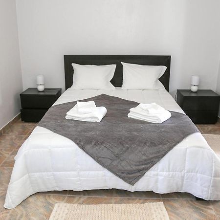 Moradia Marques Villa Nazare Exterior photo