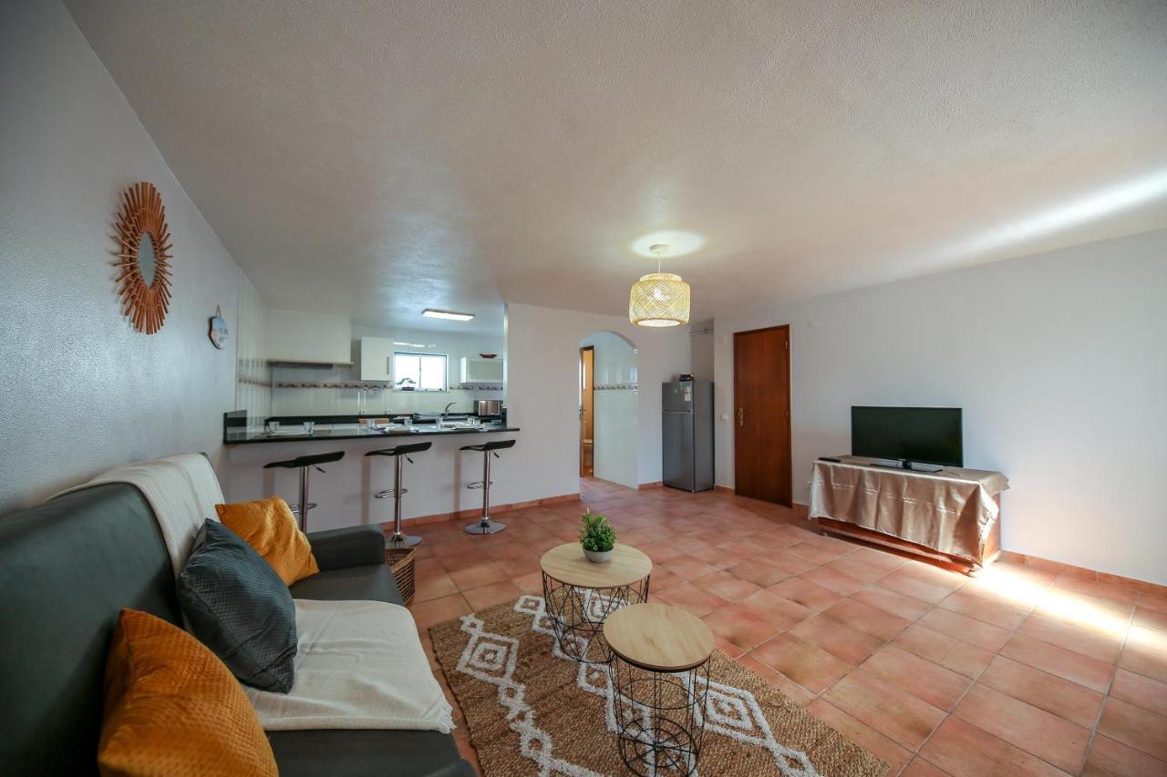 Moradia Marques Villa Nazare Exterior photo